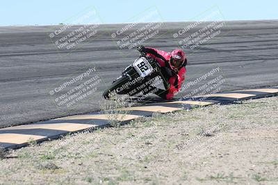 media/Jan-30-2026-2WTD (Fri) [[9b24c6d623]]/2-A Group/Session 2 (Bowl)/